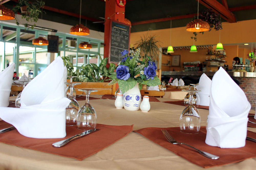 Hotel Restaurant Les Jardins D'Epone Экстерьер фото